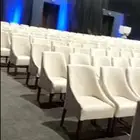 الوفاء للحفلات والمناسبات