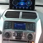 شاشه فوارد اكسبلور