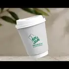 مطبوعات اليوم الوطني