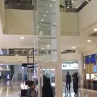 بسم الله الرحمن الرحيم خبر عاجل يوجد لدينا مصاعد وديكورات شل