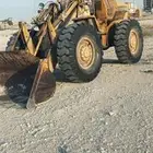 شيول وقلاب للاجار اليومي وشهري رمل حجر بسكرس مخلفات