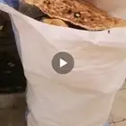 30ريال