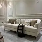 طقم كنب تفصيل حسب الطلب سعر الطقم 3500
