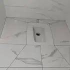 مبلط ومركب سراميك وبرسلان