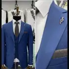 مناسب للدوام والمناسبات خامه فخمه تليق بذوقك كميه محدوده ا