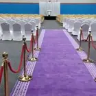شاشات حفلات