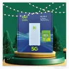 راوتر زين 5G