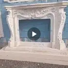 الجبس الملكي المغربي