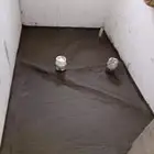 فني عوازل مائي وحراري