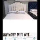 أسرة ومراتب