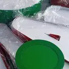 حروف بارزه بنر استيكرات لوحات مدارس فريق متخصص في مجال الدعا