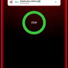 برامج انترنت لامحدود شهري
