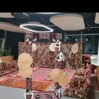 منظم معارض مؤتمرات مناسبات قهوجين صبابين