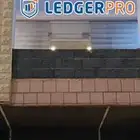 صيانة لوحات دعايه وإعلان بالمدينة المنورة