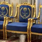 أحدث المدال