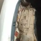 جير اكسبلور عالضمان موديل 9 8 7 6 5 4 3  2