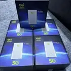 راوتر زين 5G