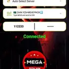 برامج انترنت لامحدود شهري
