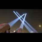 حفلات وفتتحات