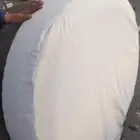 اغطيت كفرات غطا اكترس غطا ال بي