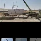 رافعه كرين ونش كرين ونش ايجار الرياض