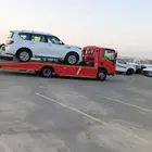 من لاحساء ع رياض