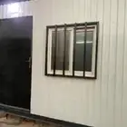 غرفا جديد ماع حمام