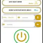 برامج انترنت لامحدود شهري جوي زين موبايلي سوا شبكه