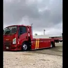 سطحه من الدمام الا الرياض