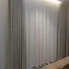 ستائر ويفي المتر 80ريال