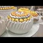 صحوان حلا باقل الاسعار كميات كبيرة