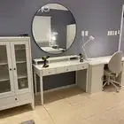 فني فك وتركيب اثاث