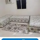 سراير بوكس
