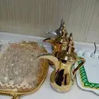 قهوجي صباب قهوة قهوجيين صبابين قهوة