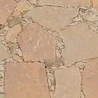 بكلين لبناالحجروقص الاراضي وهدم وترحيل