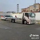 سطحة القنفذة المظيلف