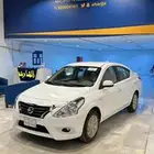 الشارقة لتاجير السيارات