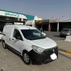 رينو ممشى قليل