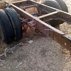 شاص و دفرنس دنه للبيع