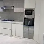 مطبخ صاج المينوم تفصيل جديد