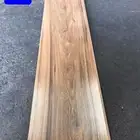 عرض لفتره محدوده تركي 60   شامل التركيب والاكسسورات