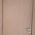 ابواب وديكورات