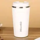 اكواب حافظه للحراره مقاس 510