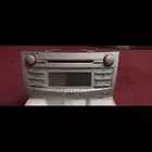 مسجل اوريون2007  للبيع