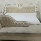 غرفة نوم