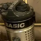 مكنسه كهربائيه 170سرير اطفال 250