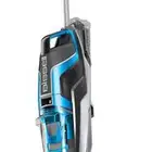 مكنسة بيسيل الكهربائية