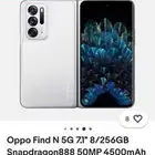 oppo find N 5G 7.1 8 256 GB