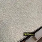 تركيب شيبورد معلم هندي باركيه spc