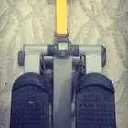 اجهزه رياضه